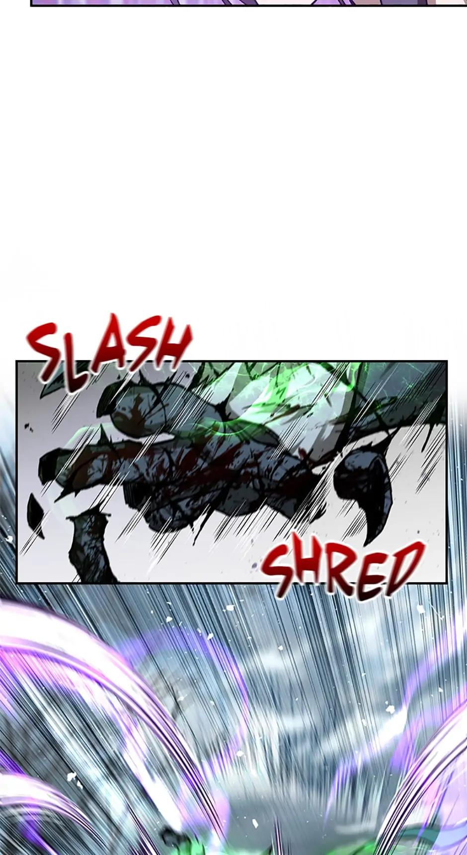 Helmut Episode 19 29