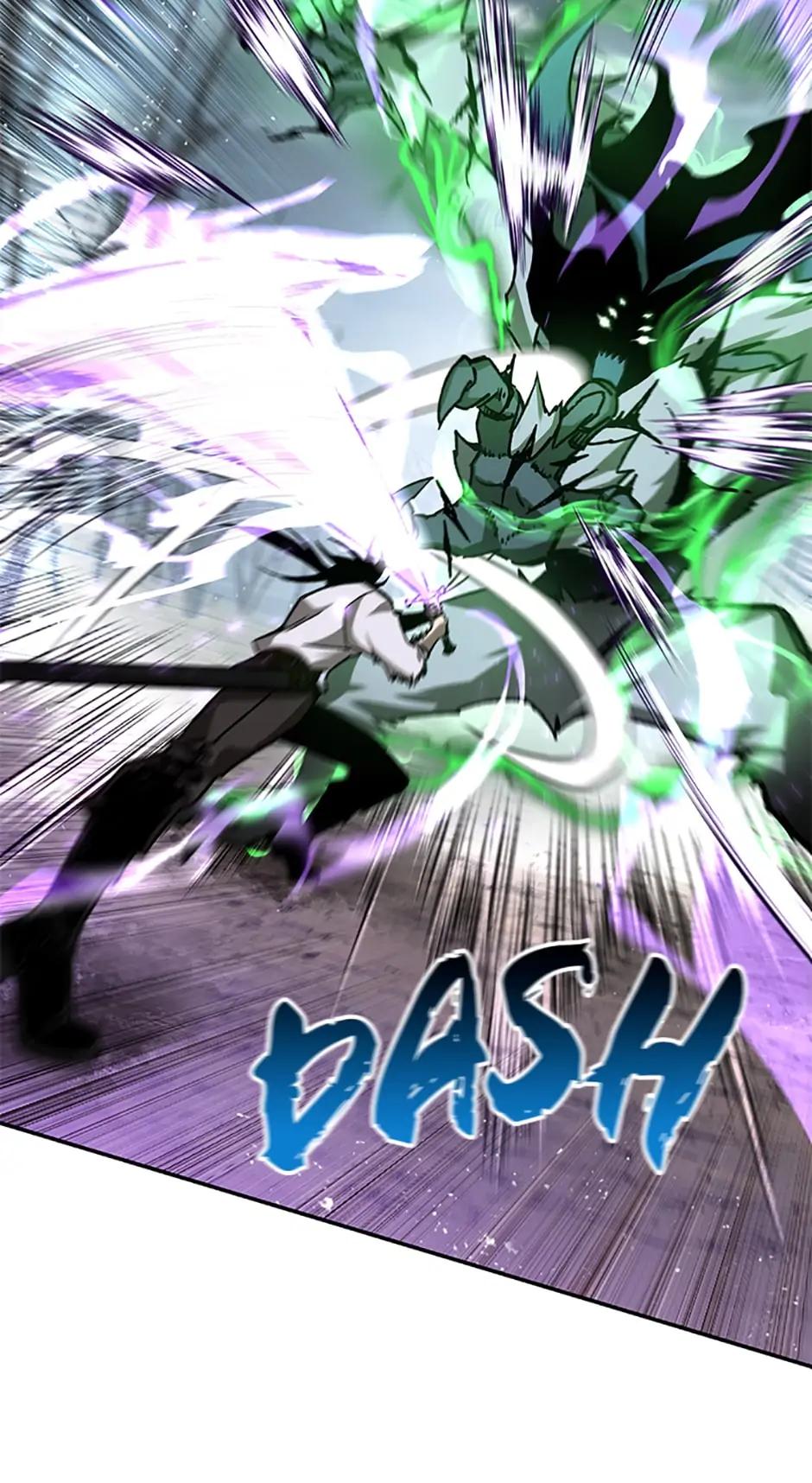 Helmut Episode 19 30