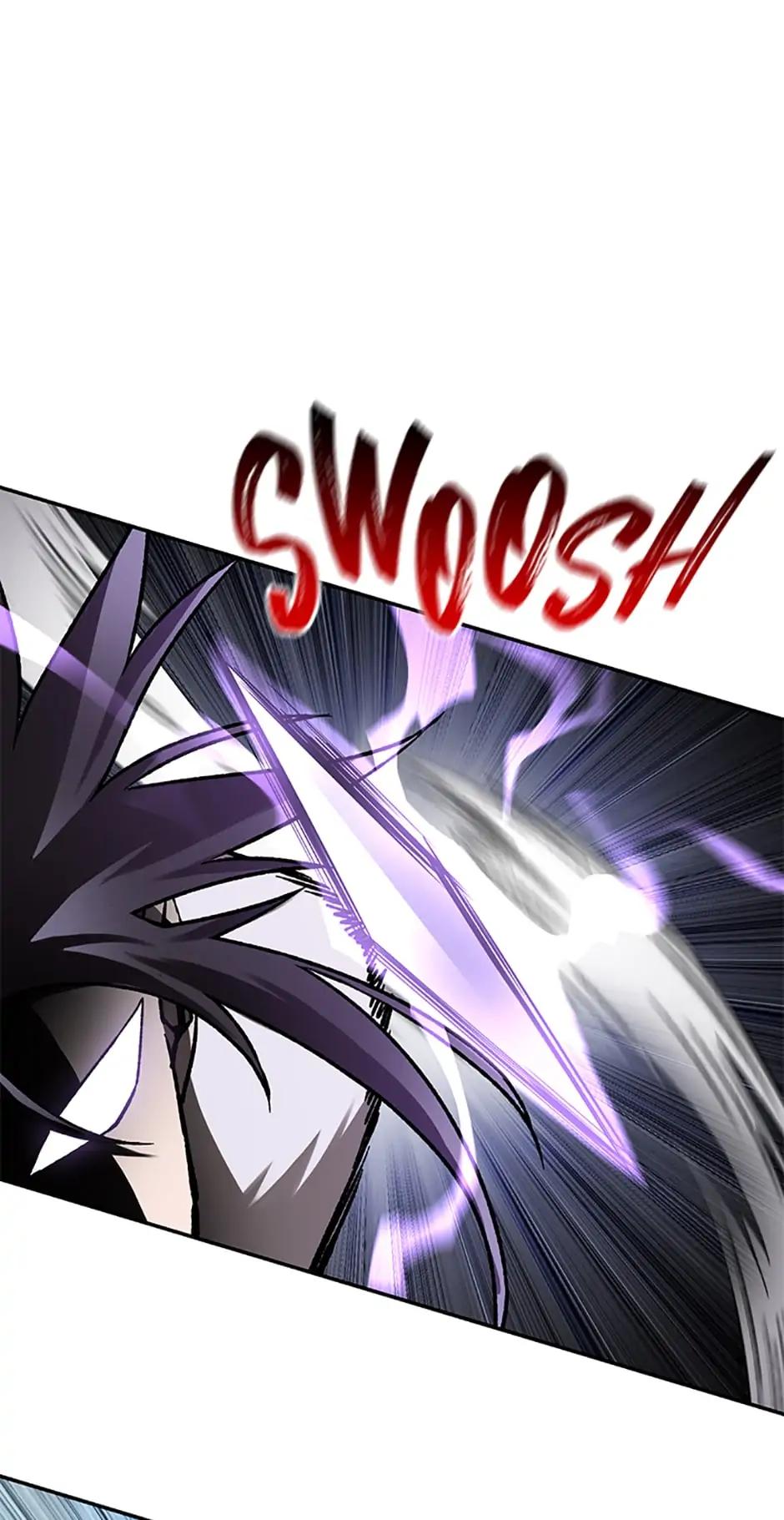 Helmut Episode 19 31