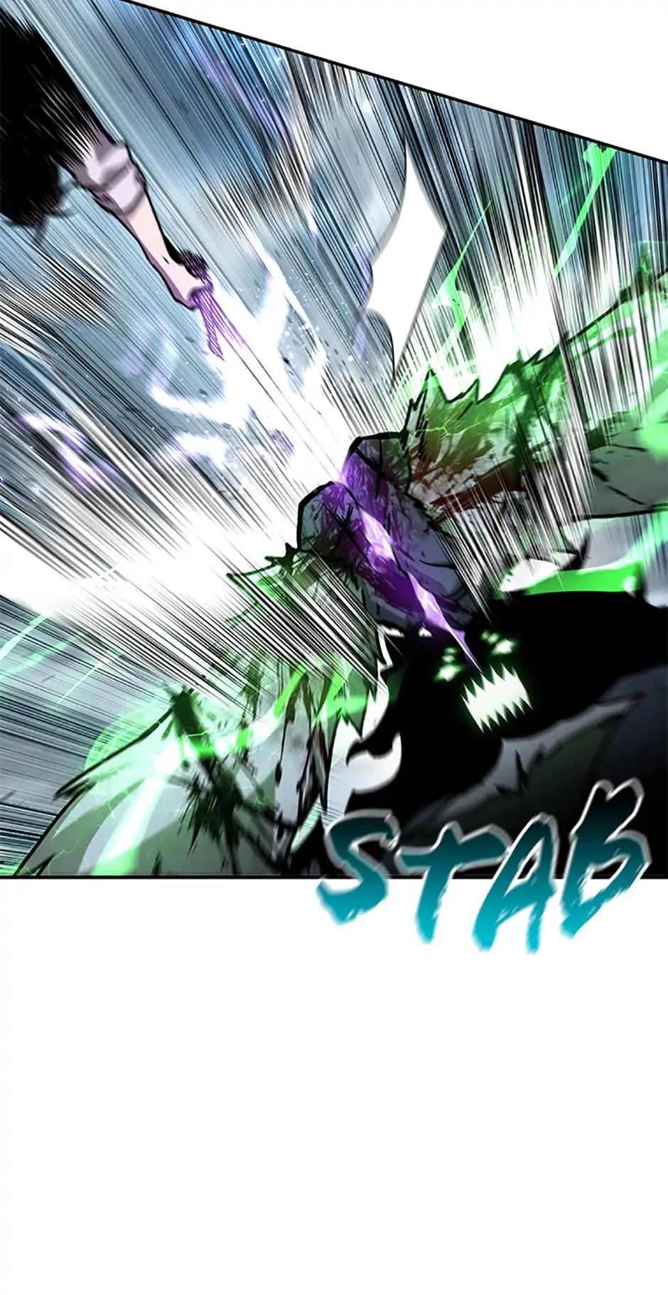 Helmut Episode 19 32