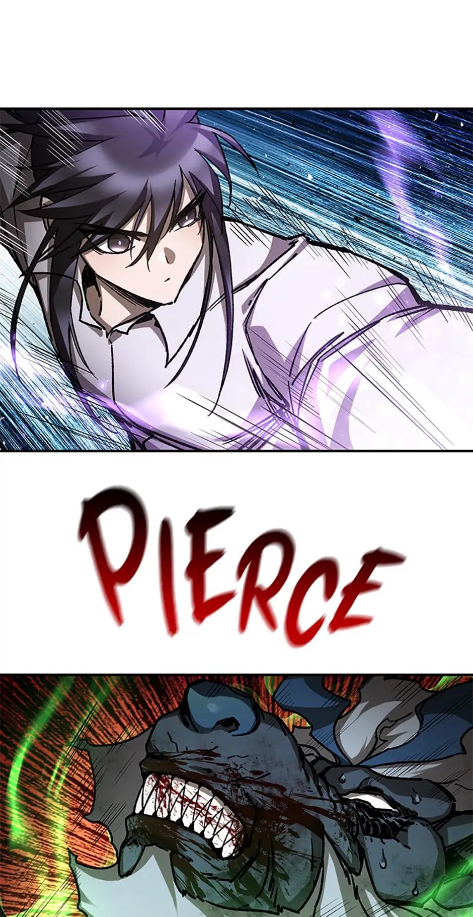 Helmut Episode 19 33