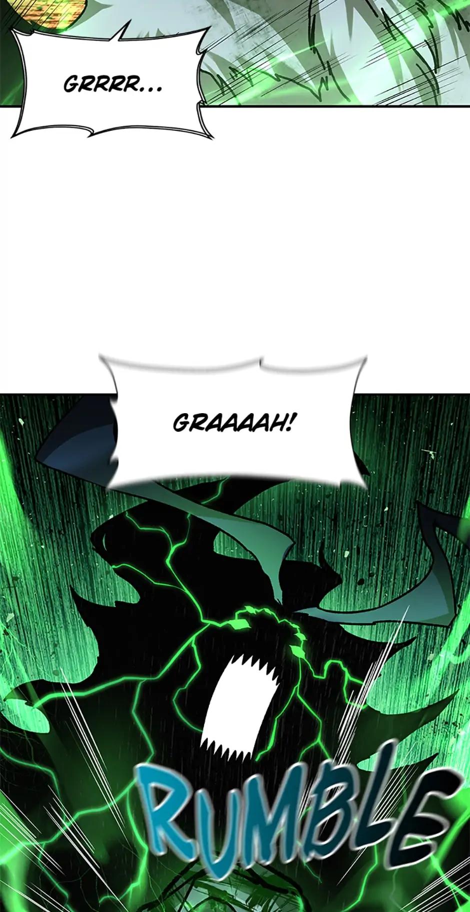 Helmut Episode 19 34