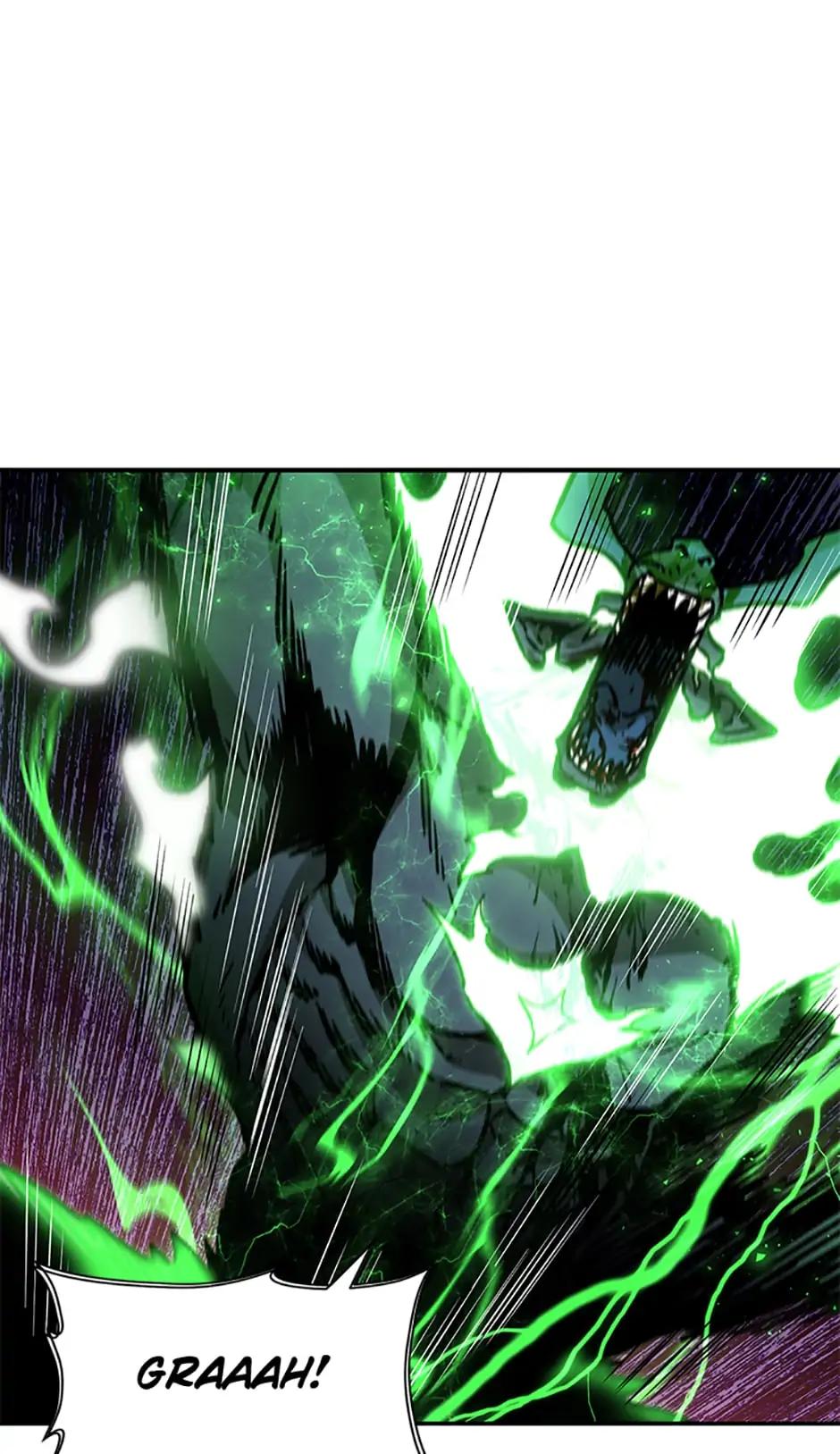 Helmut Episode 19 40