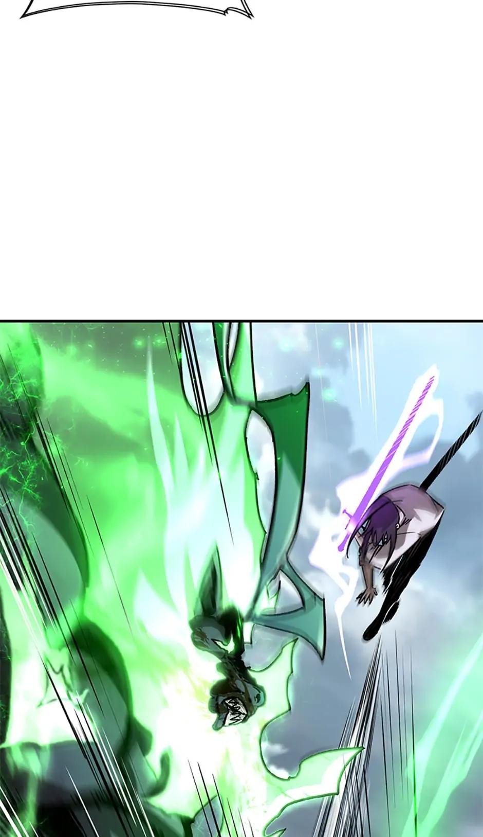 Helmut Episode 19 41