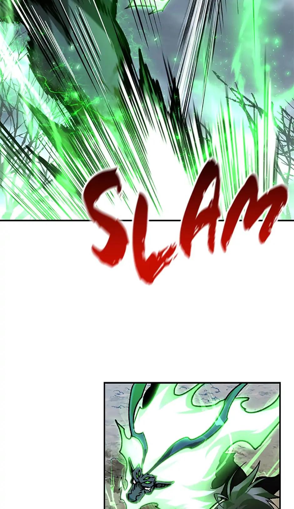 Helmut Episode 19 42