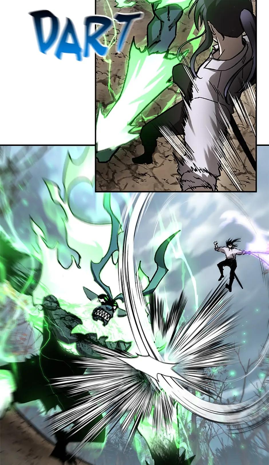 Helmut Episode 19 43