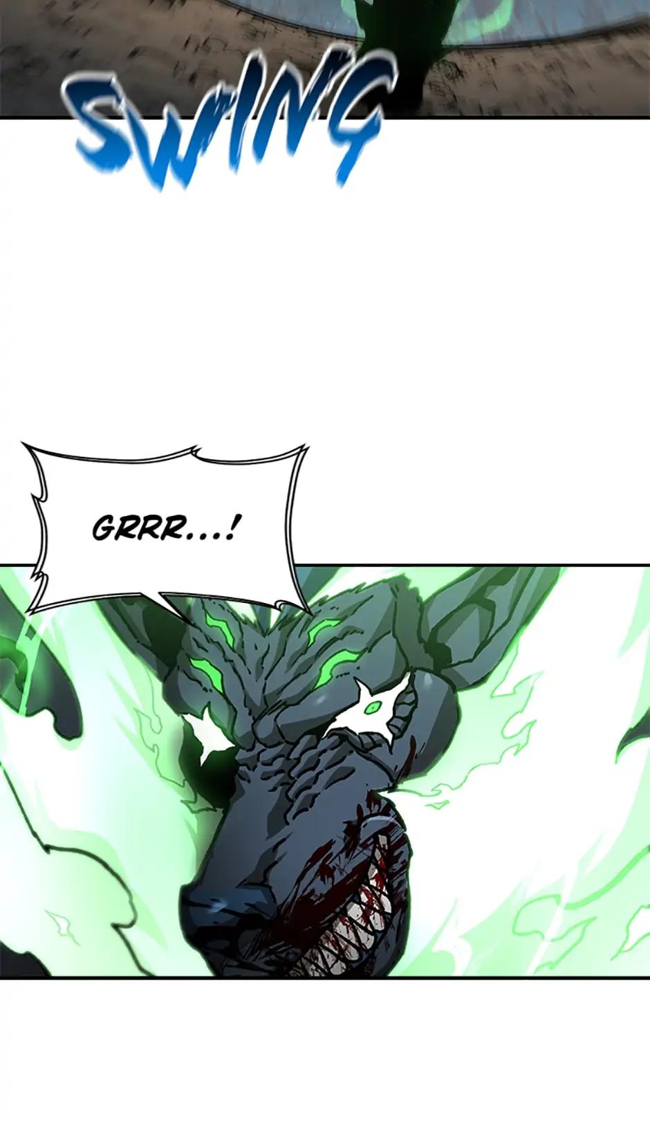 Helmut Episode 19 44