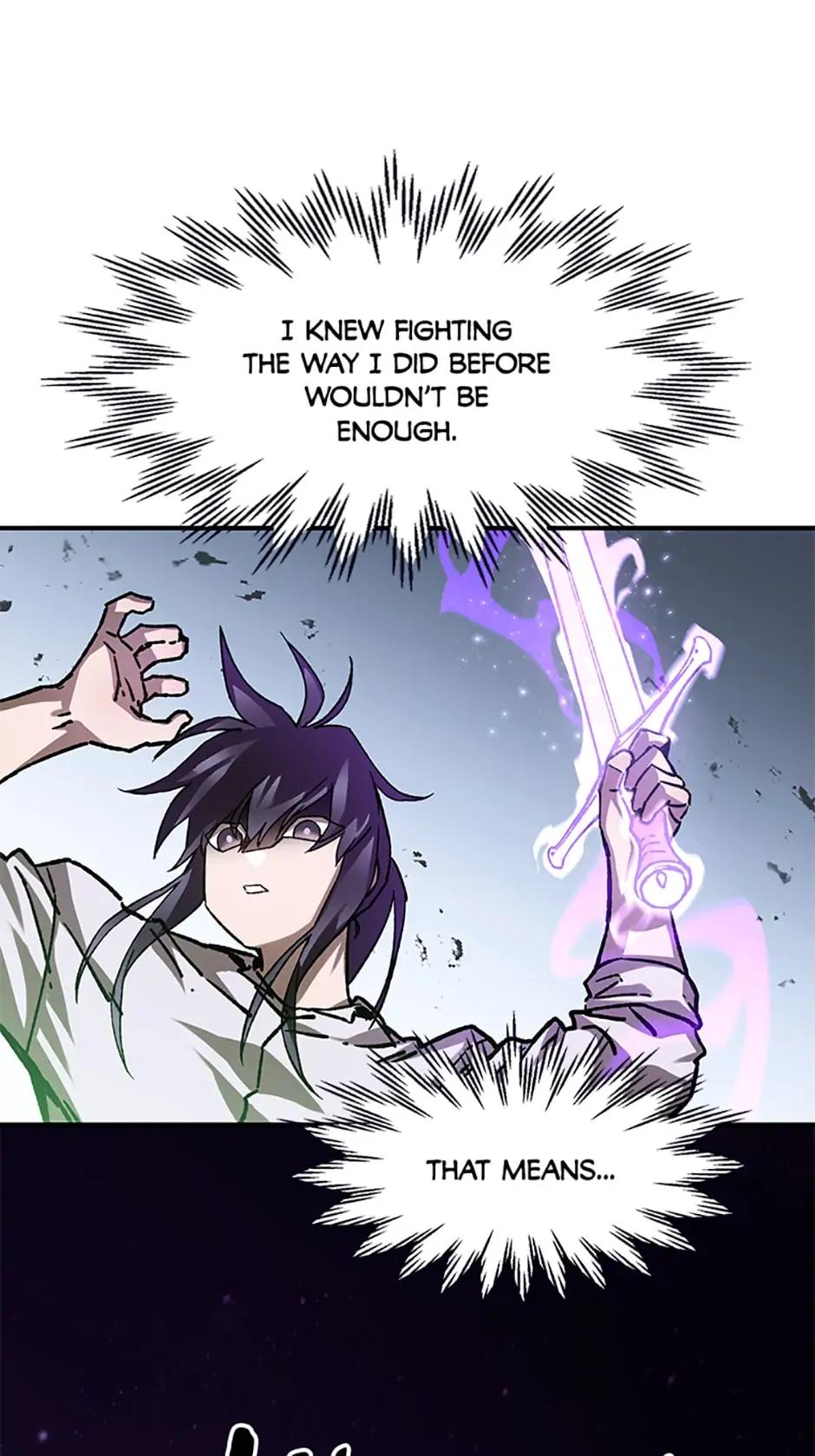 Helmut Episode 19 45