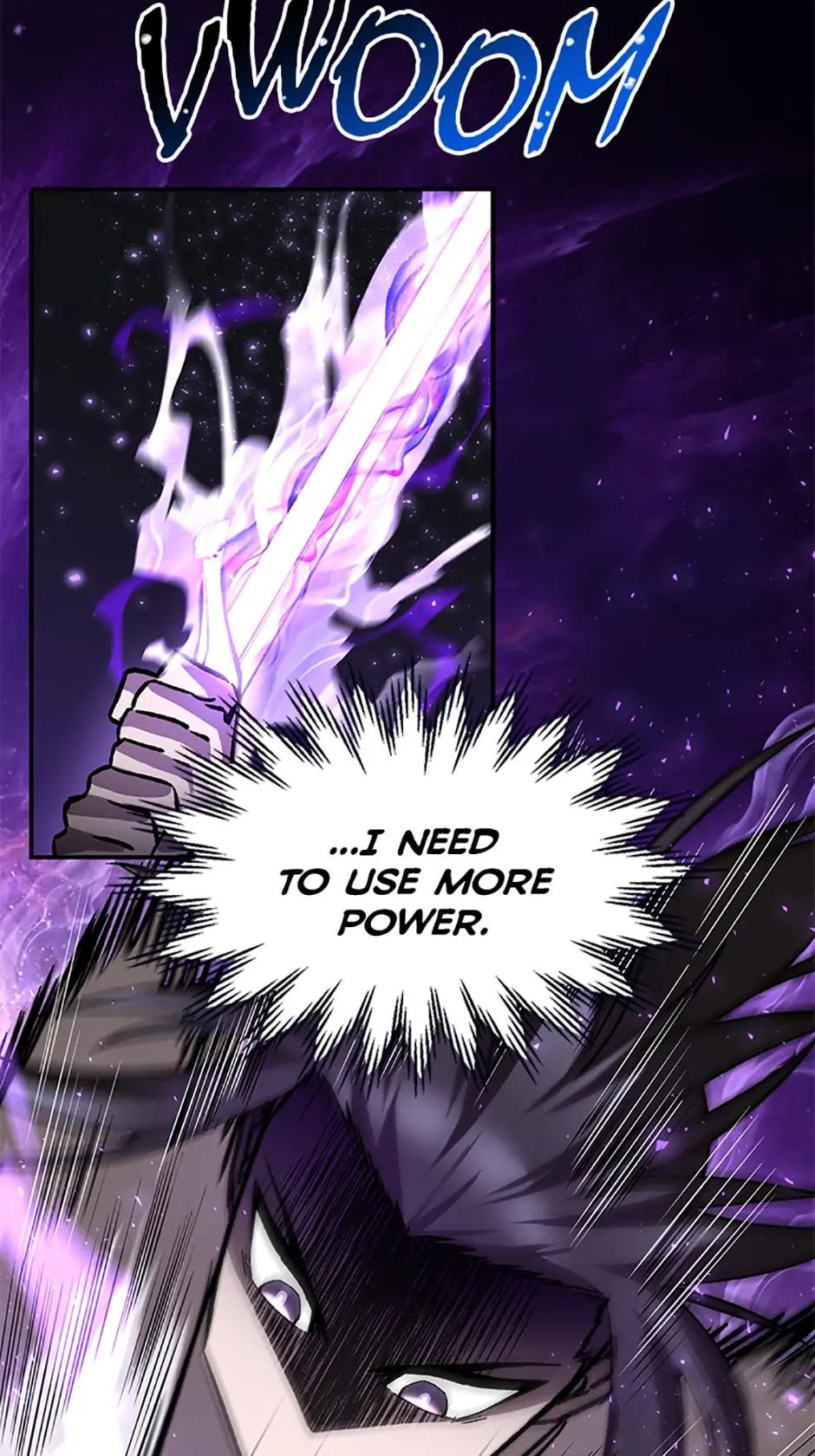 Helmut Episode 19 46