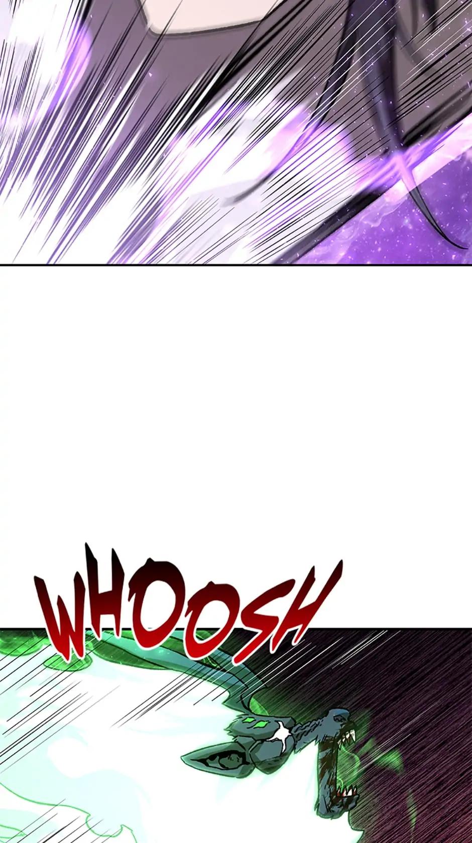 Helmut Episode 19 47