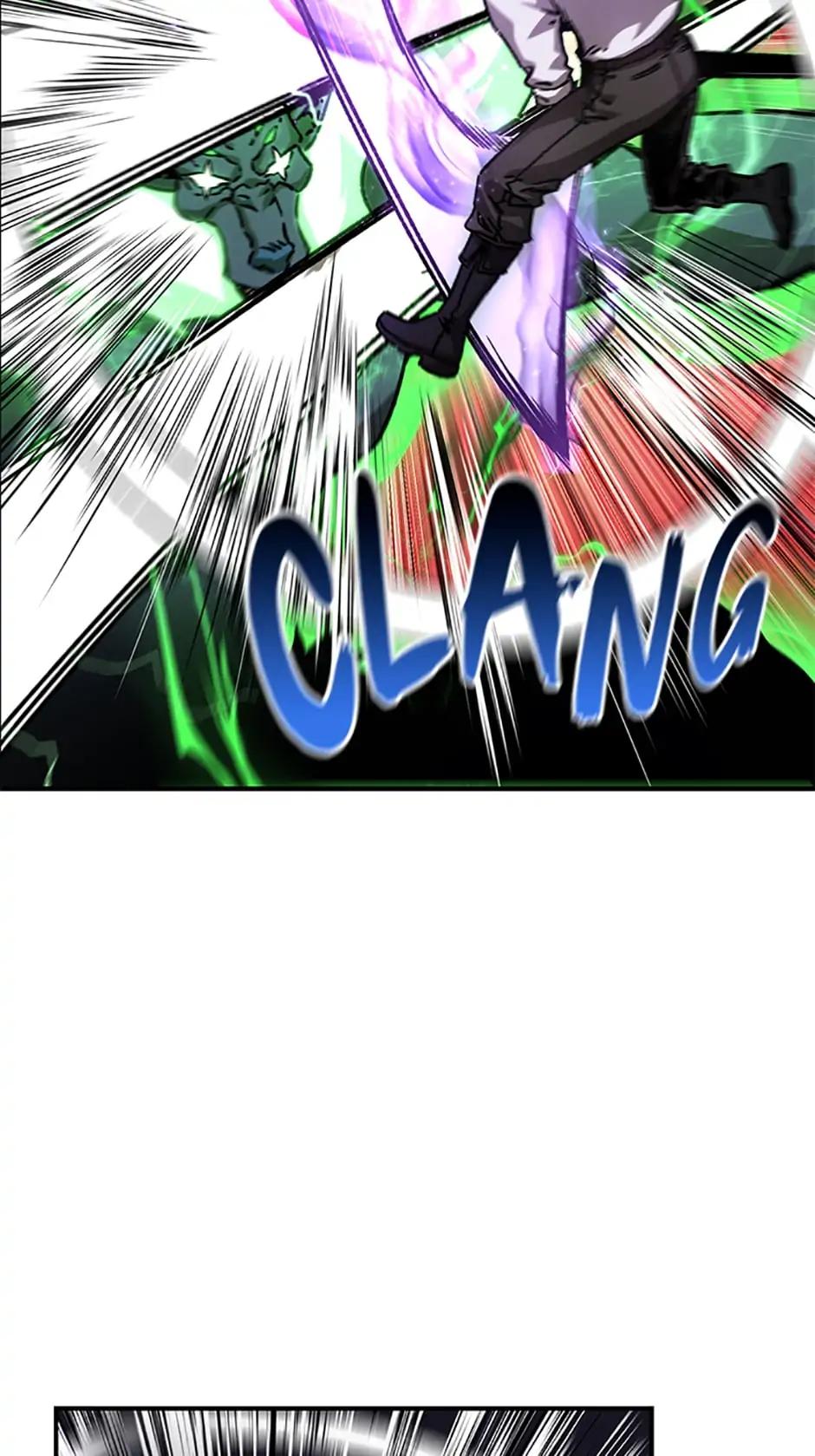 Helmut Episode 19 49