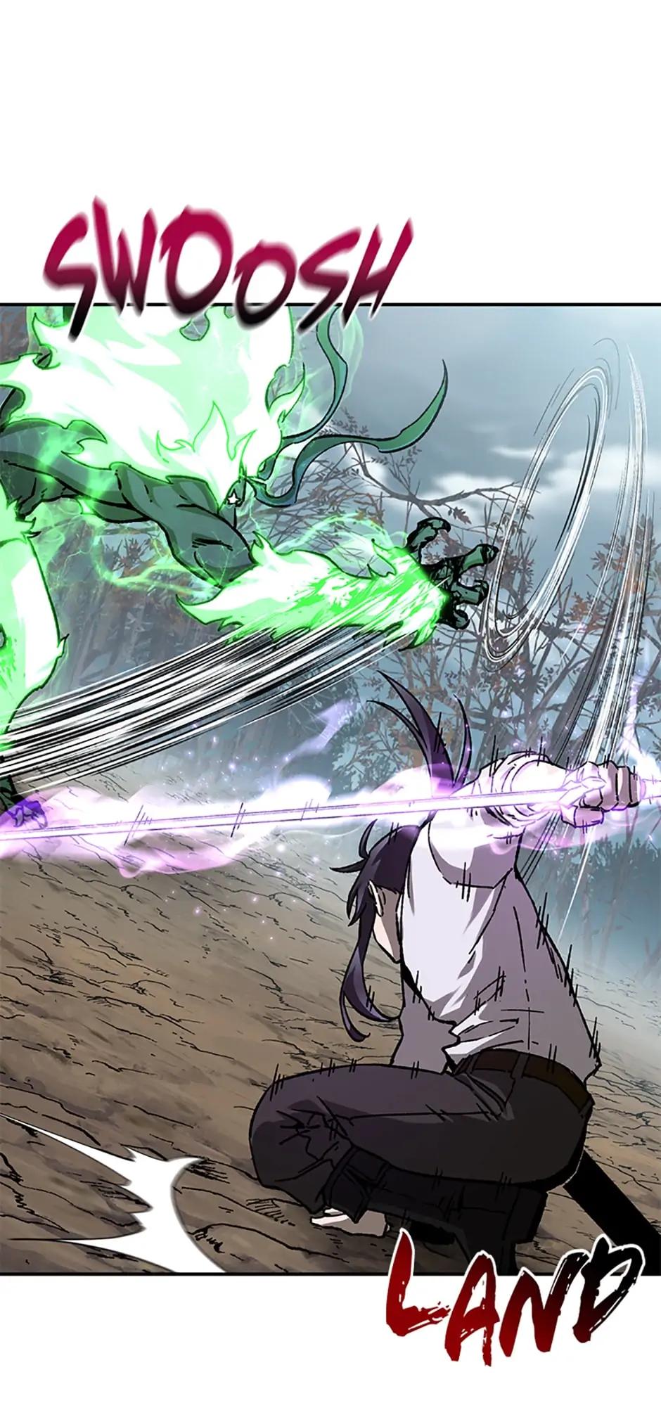 Helmut Episode 19 51