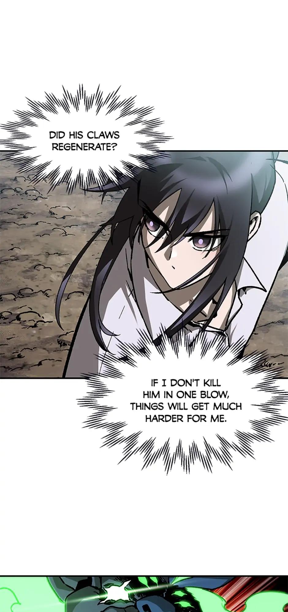 Helmut Episode 19 52