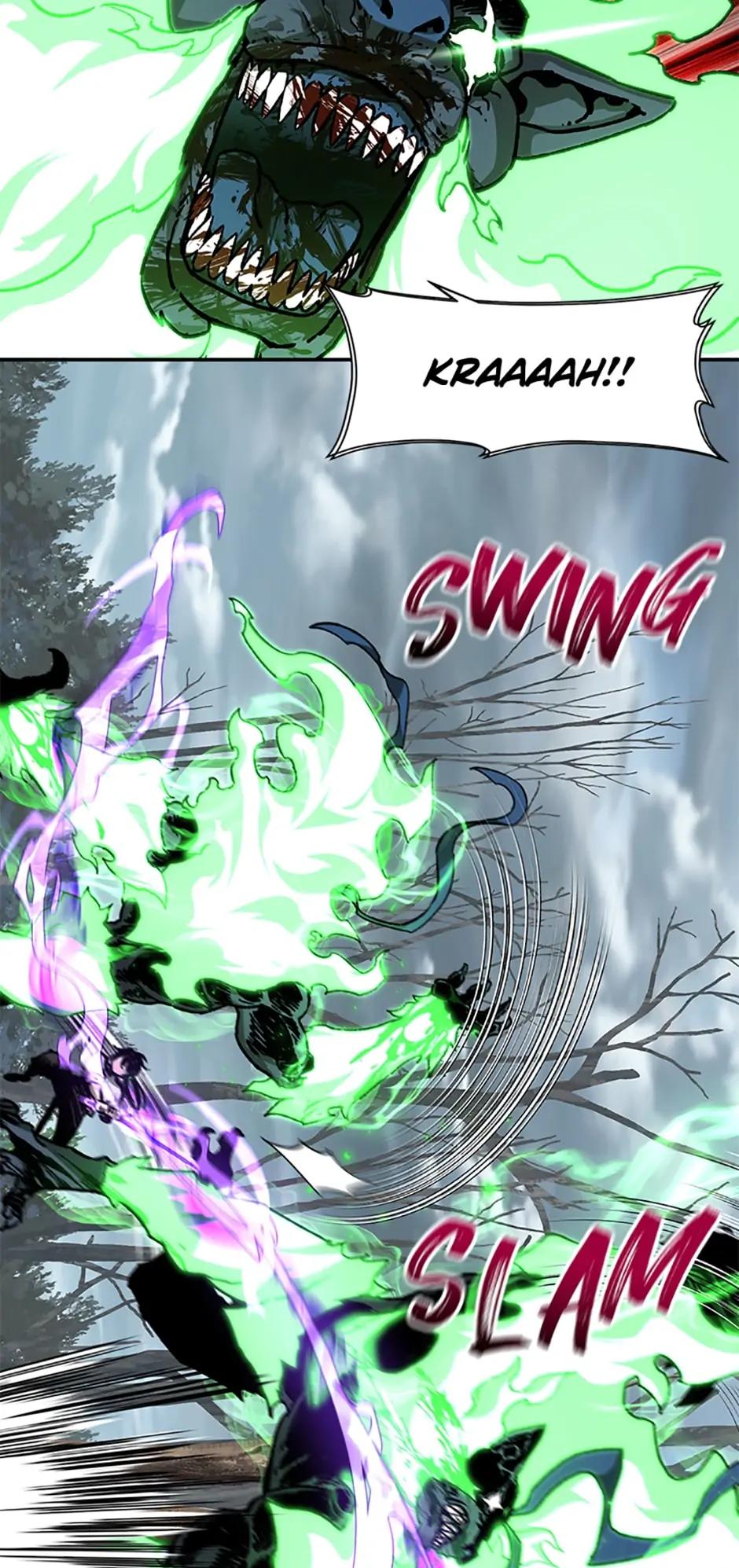 Helmut Episode 19 53