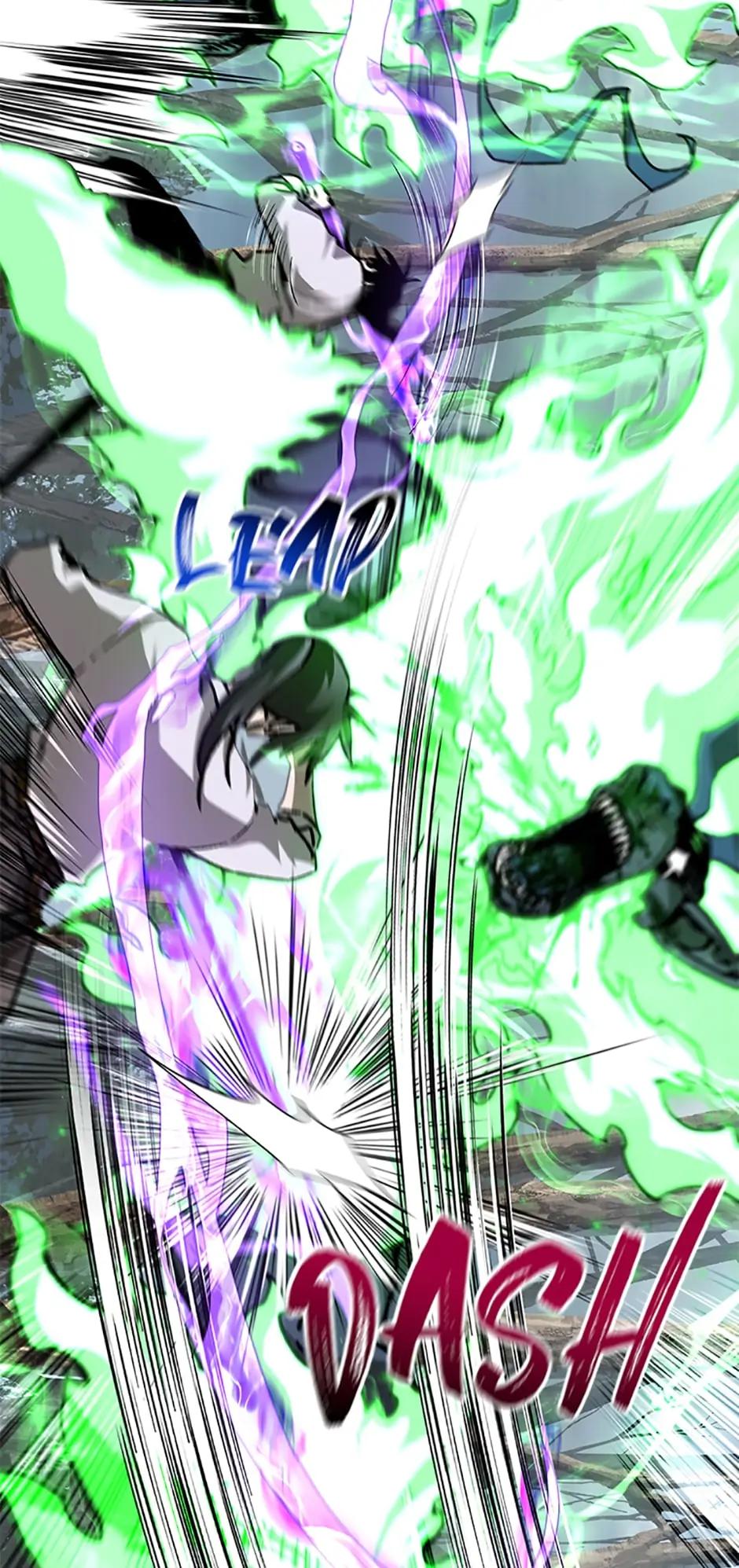 Helmut Episode 19 54