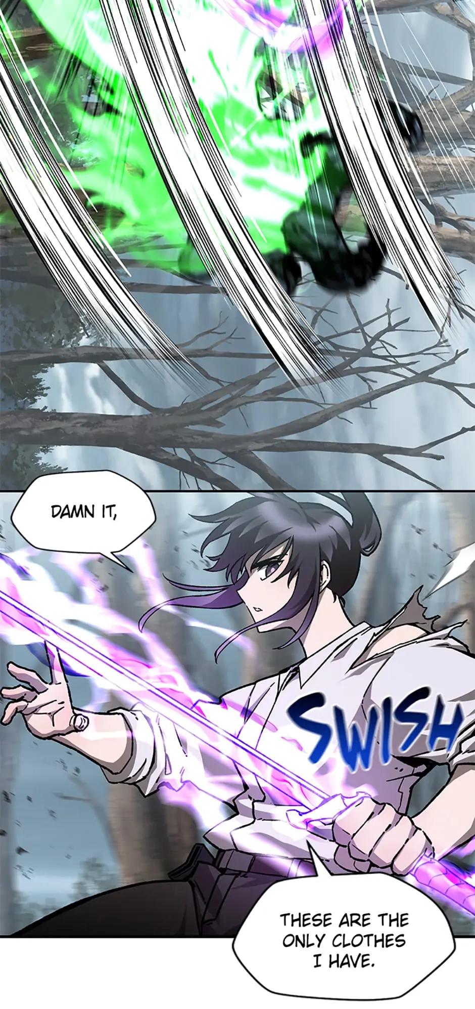 Helmut Episode 19 55