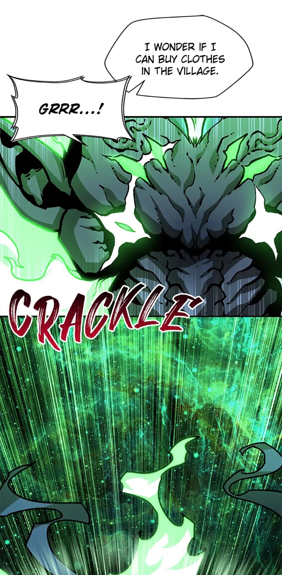 Helmut Episode 19 56