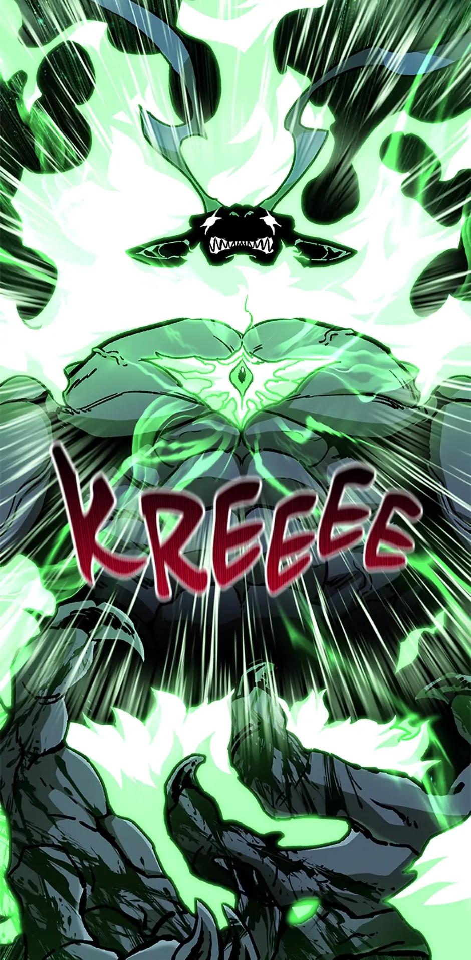 Helmut Episode 19 57