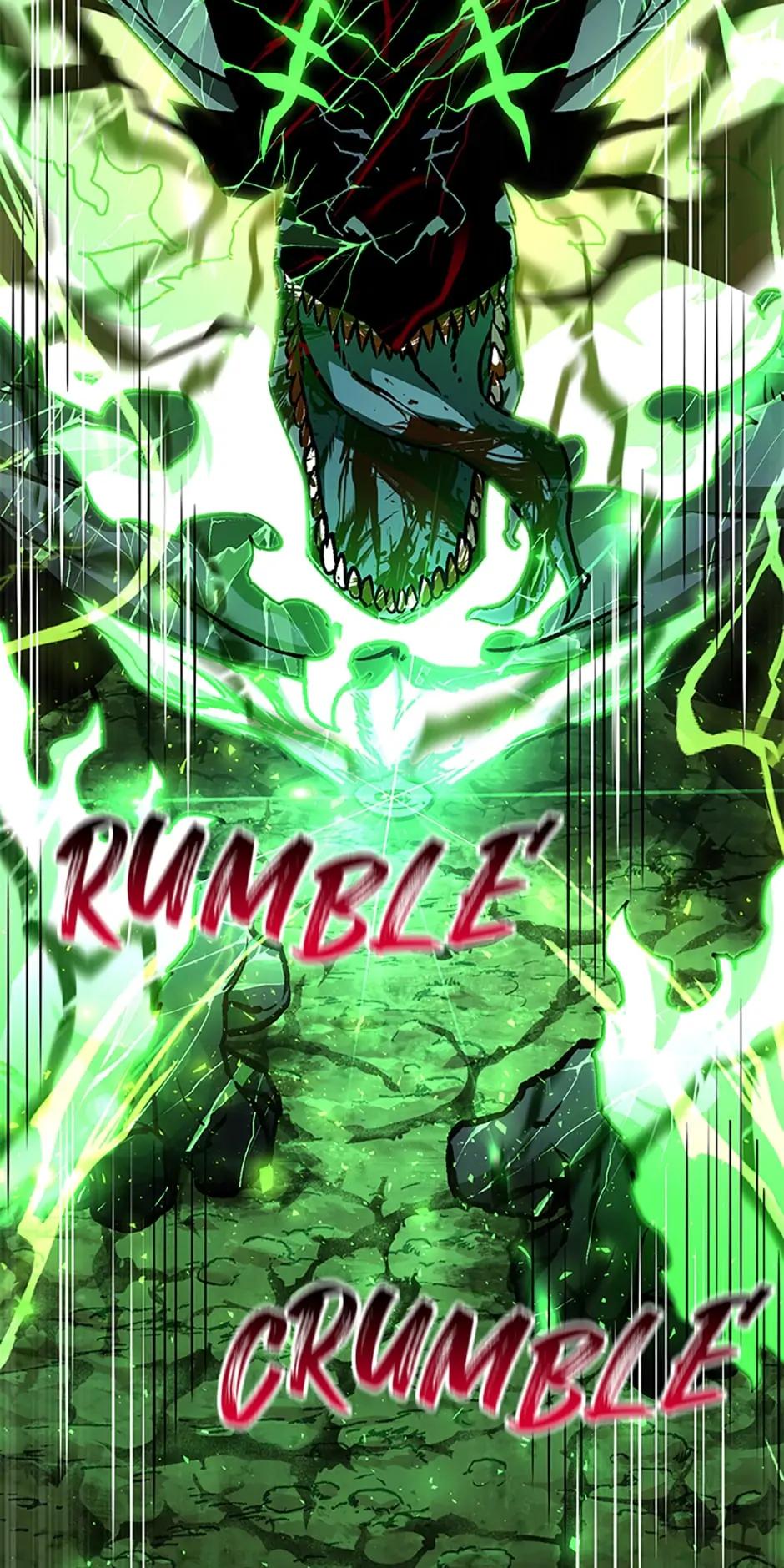 Helmut Episode 19 62