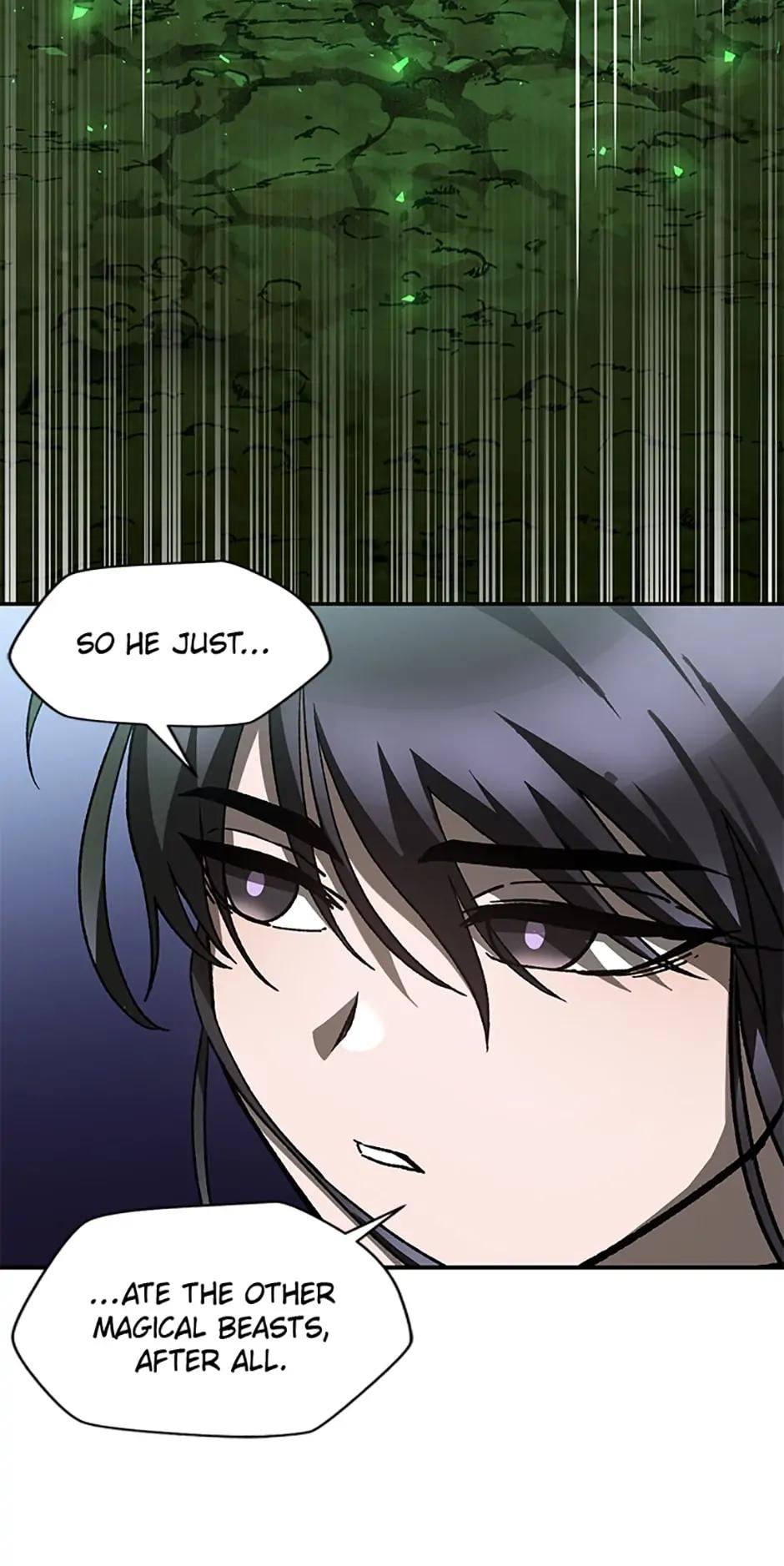 Helmut Episode 19 63