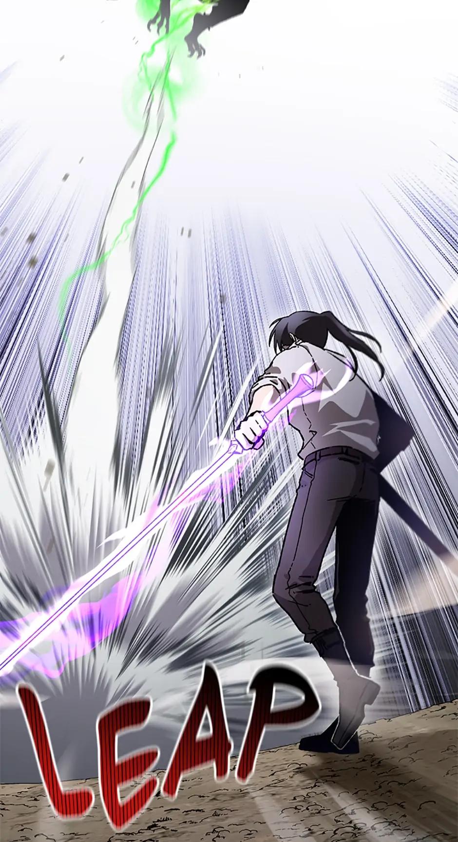 Helmut Episode 19 65