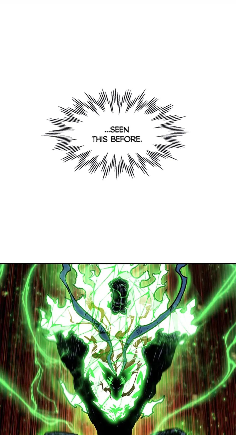 Helmut Episode 19 67