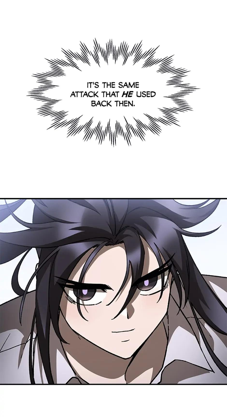 Helmut Episode 19 69