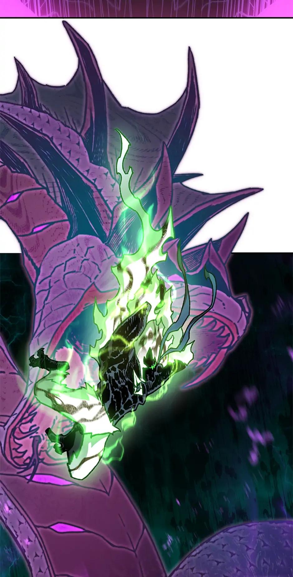 Helmut Episode 19 71