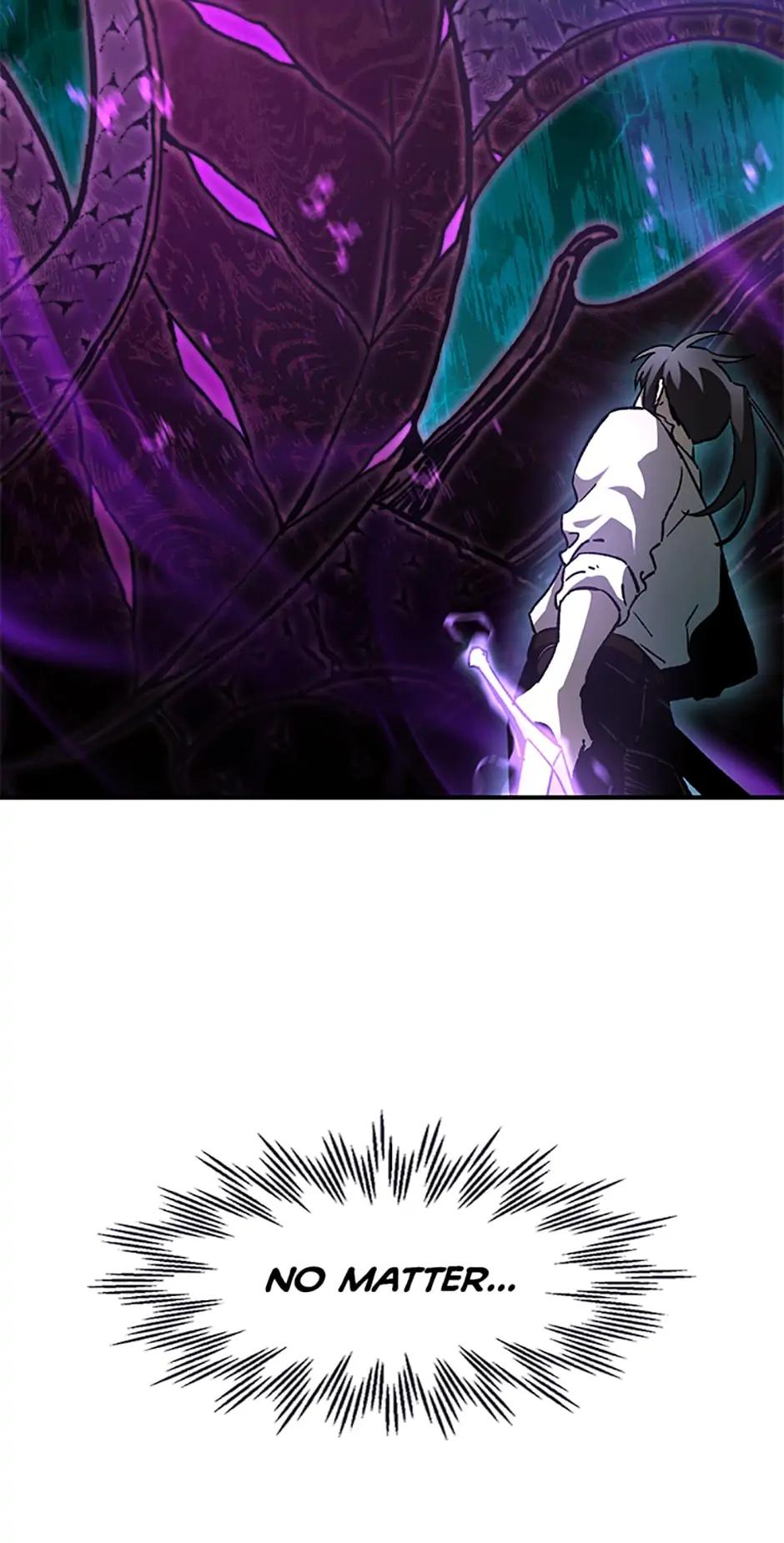 Helmut Episode 19 72