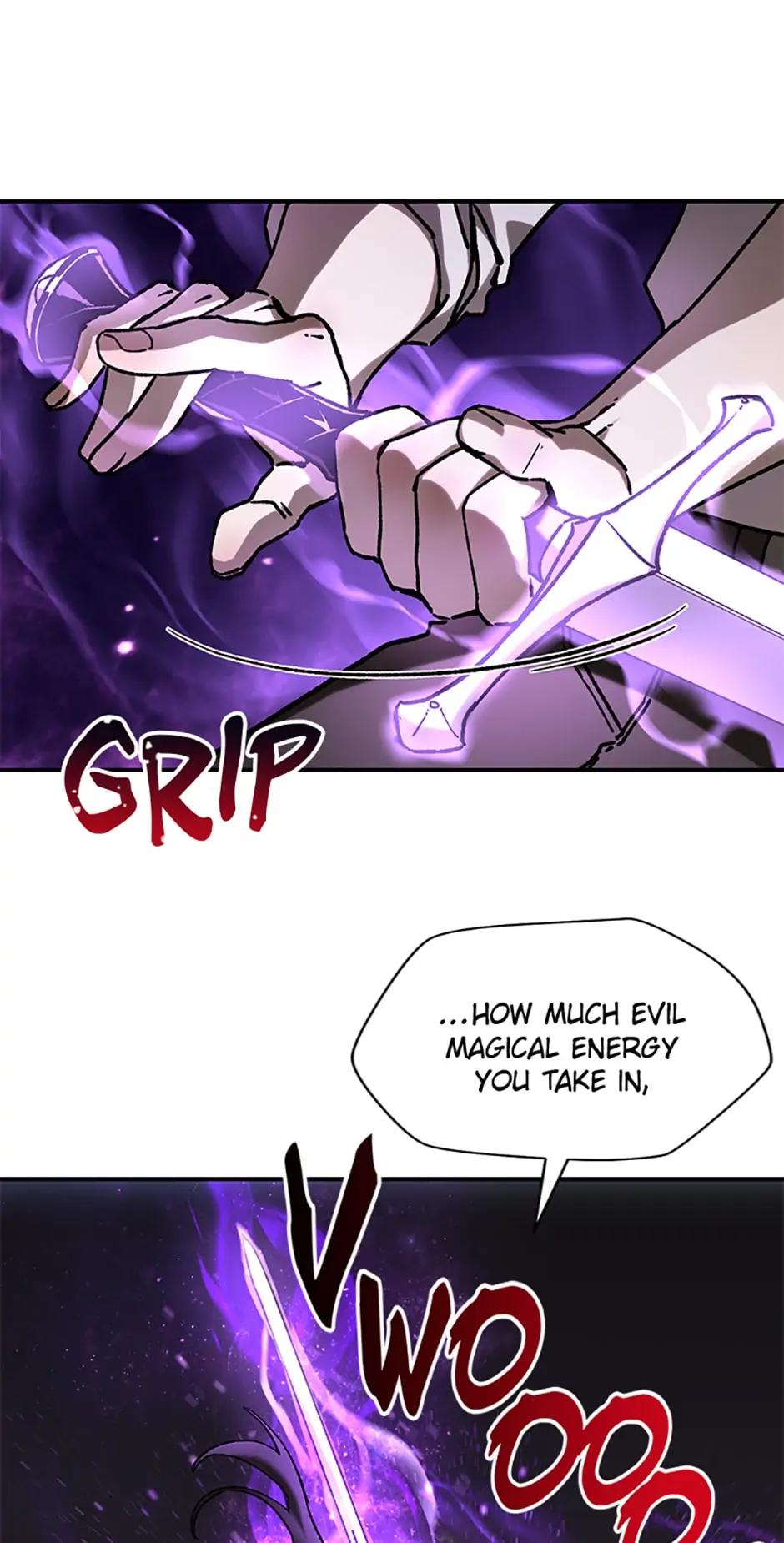 Helmut Episode 19 73