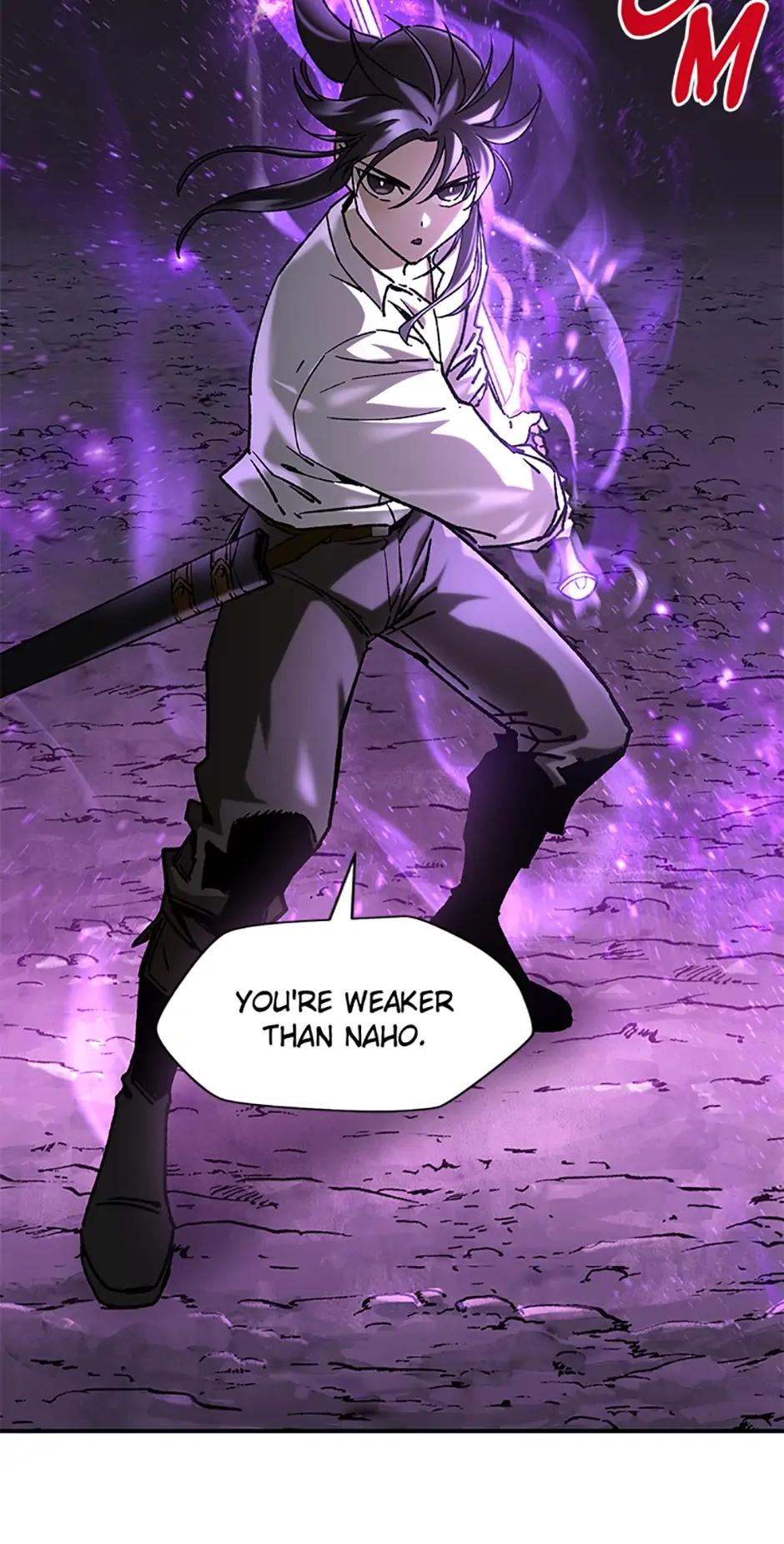 Helmut Episode 19 74