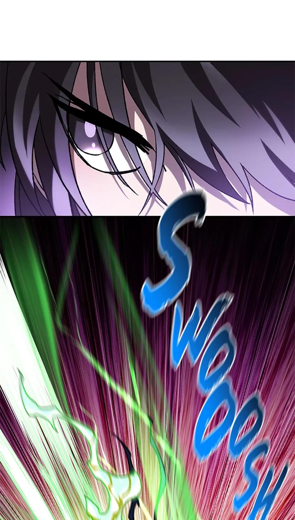 Helmut Episode 19 75