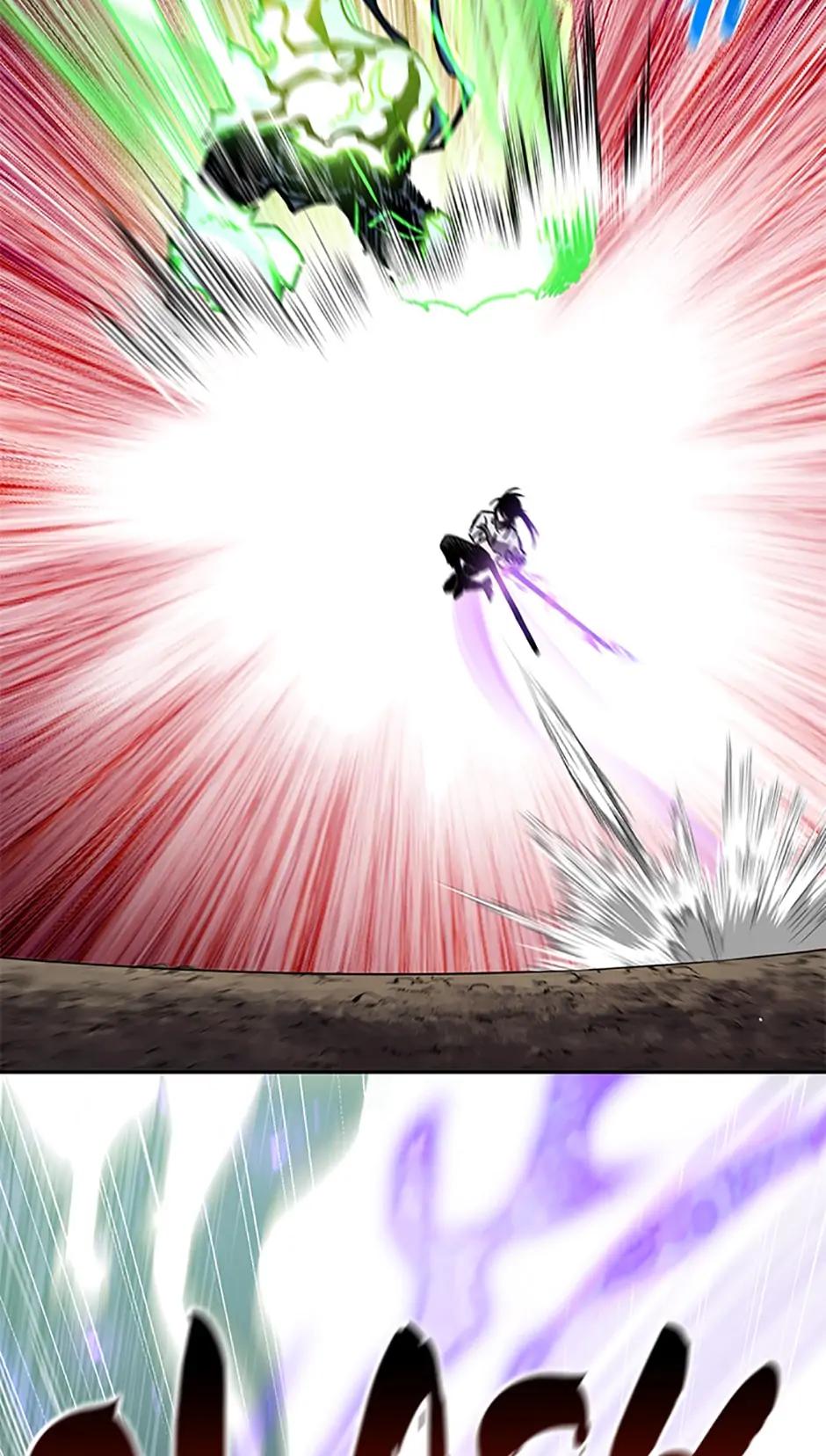 Helmut Episode 19 76