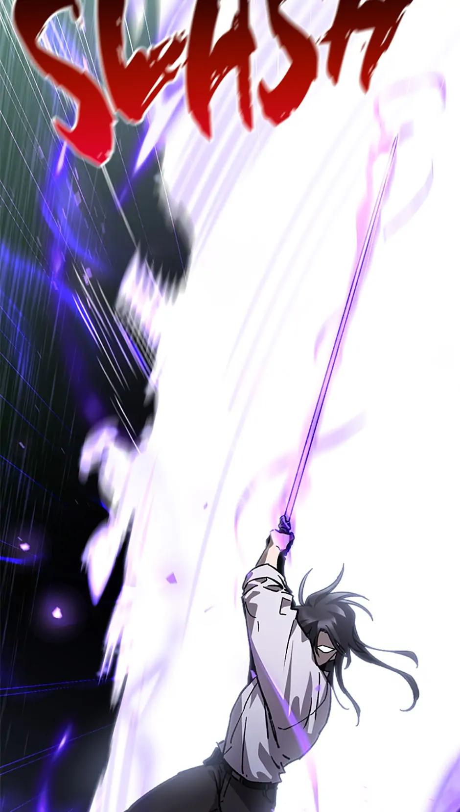 Helmut Episode 19 77