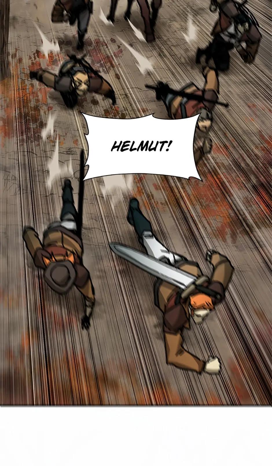Helmut Episode 20 2