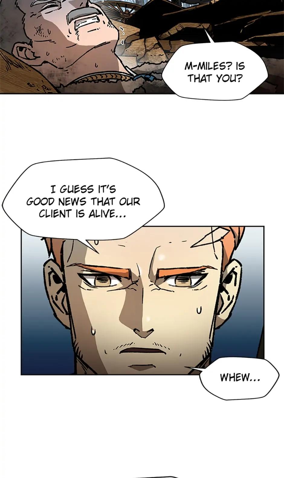 Helmut Episode 20 9