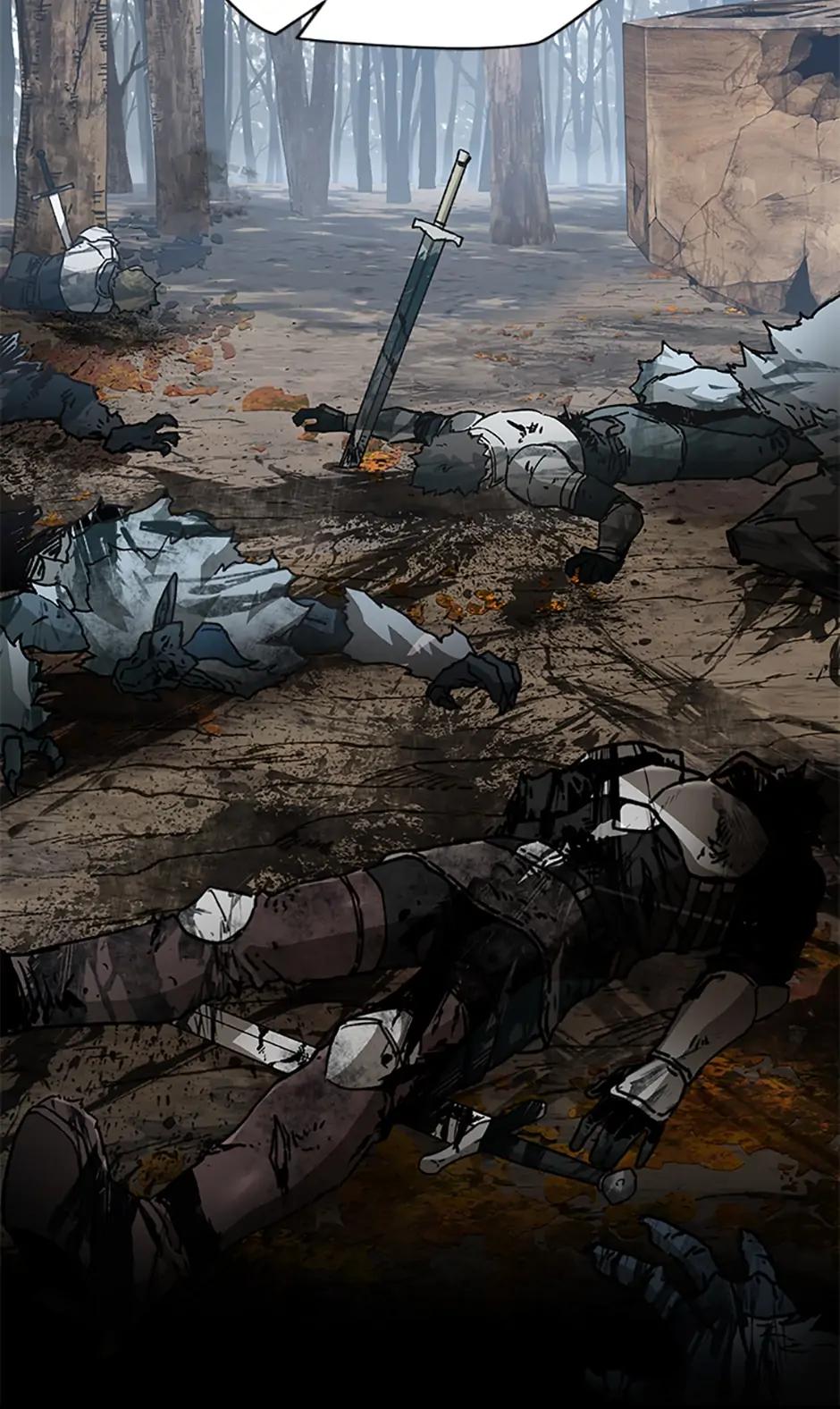 Helmut Episode 20 11