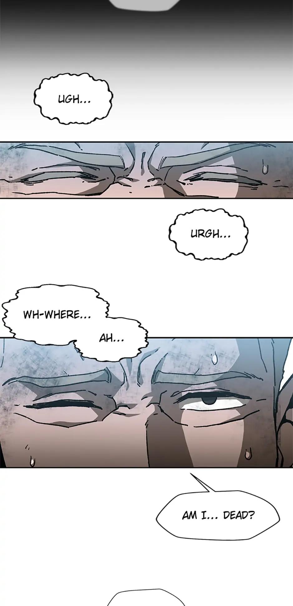 Helmut Episode 20 13