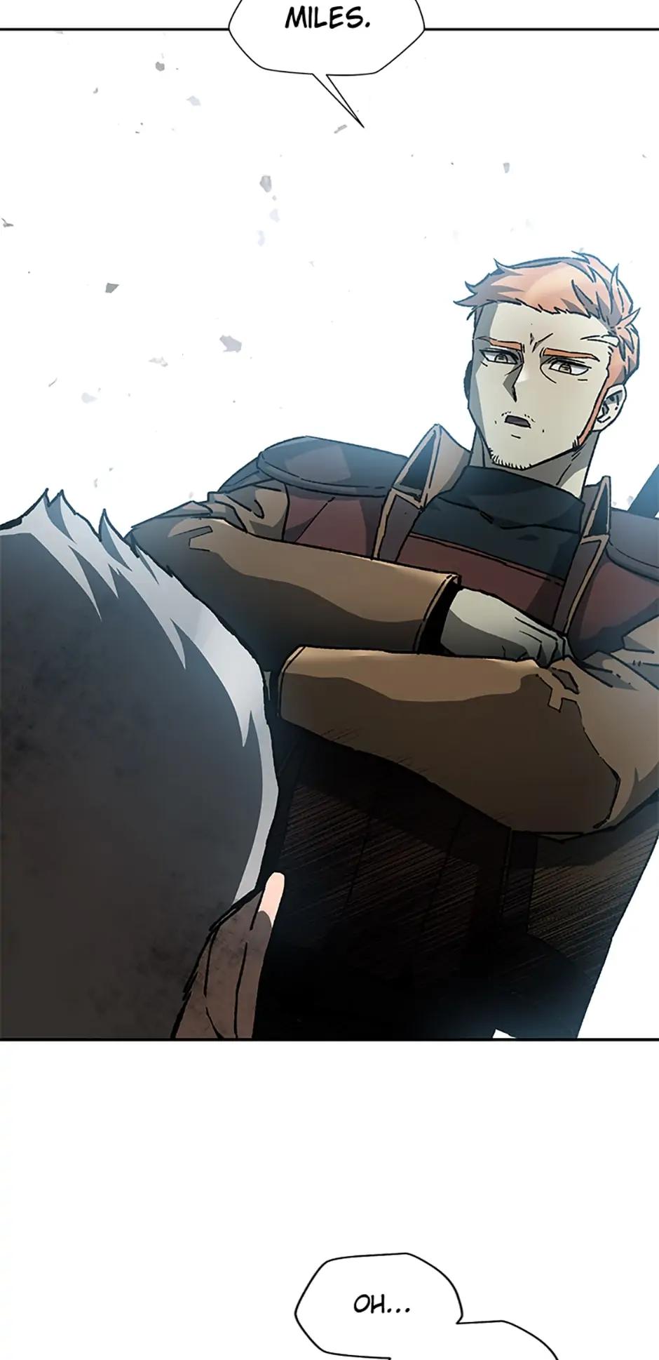 Helmut Episode 20 14