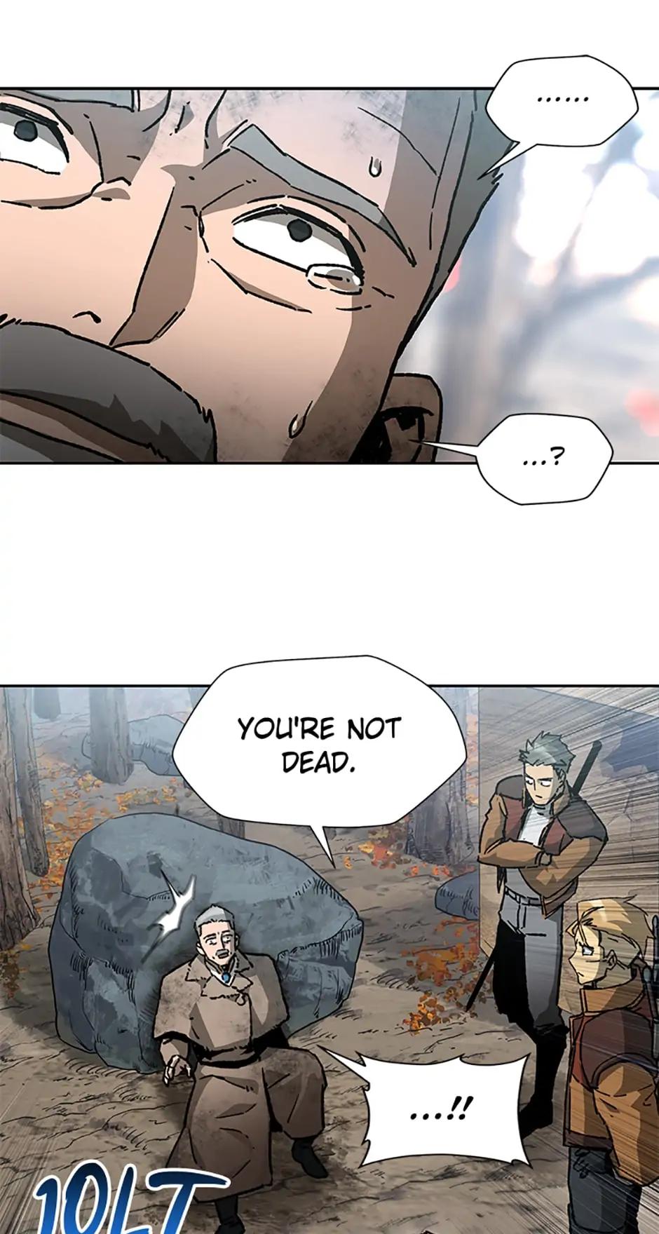 Helmut Episode 20 16