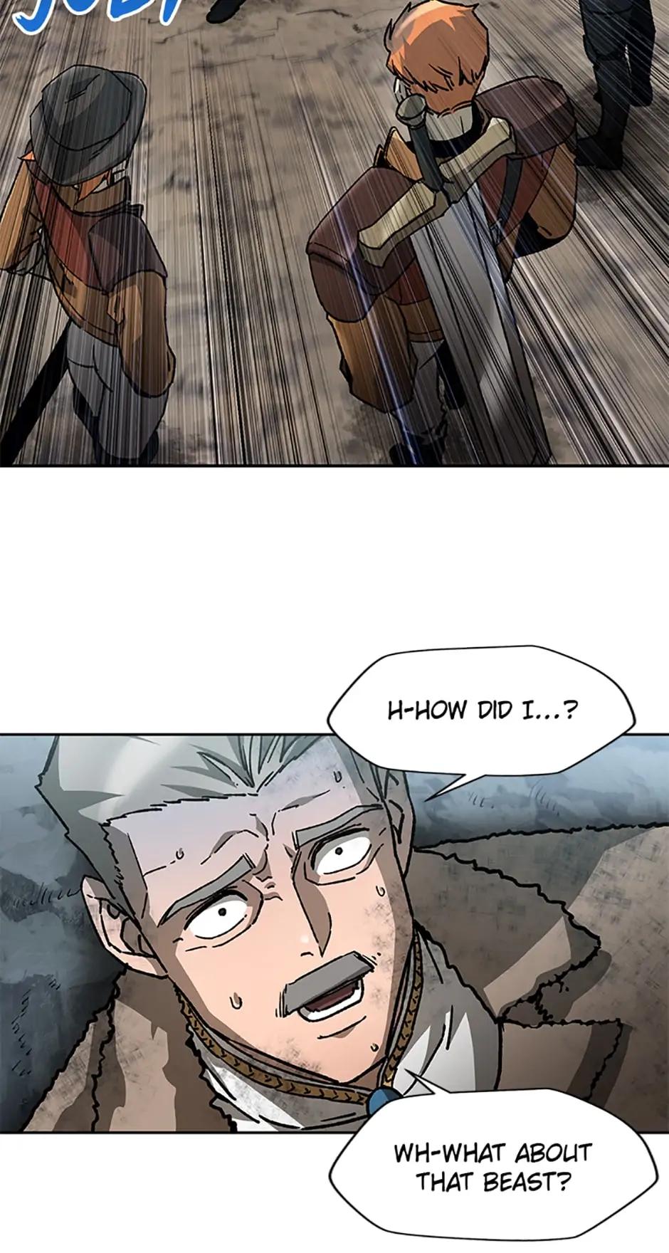 Helmut Episode 20 17