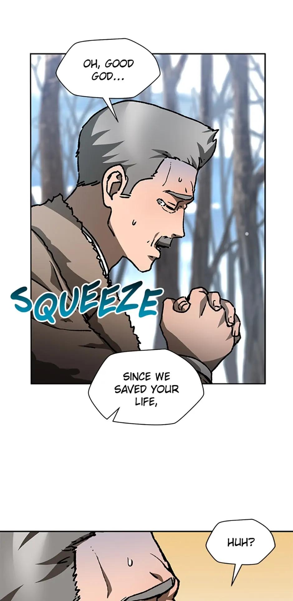 Helmut Episode 20 19