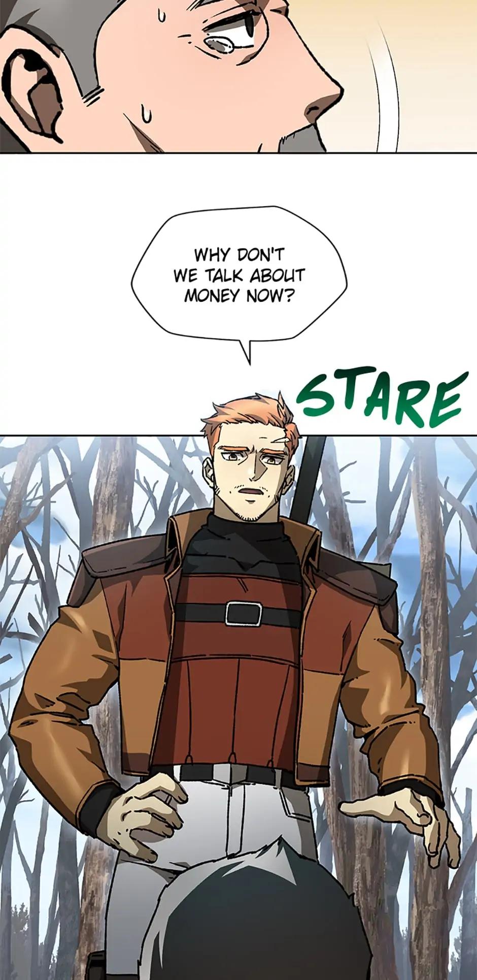 Helmut Episode 20 20