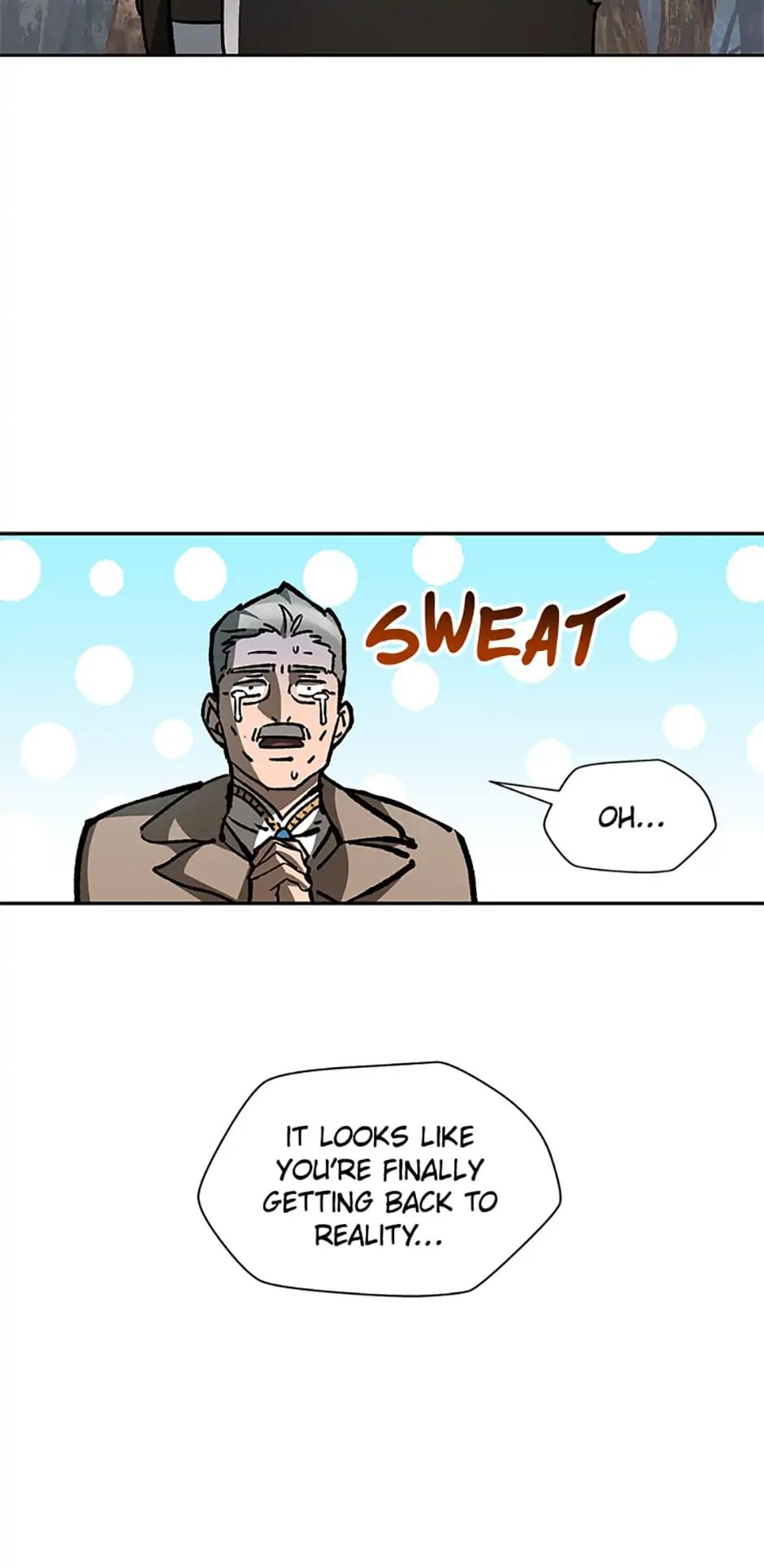 Helmut Episode 20 21