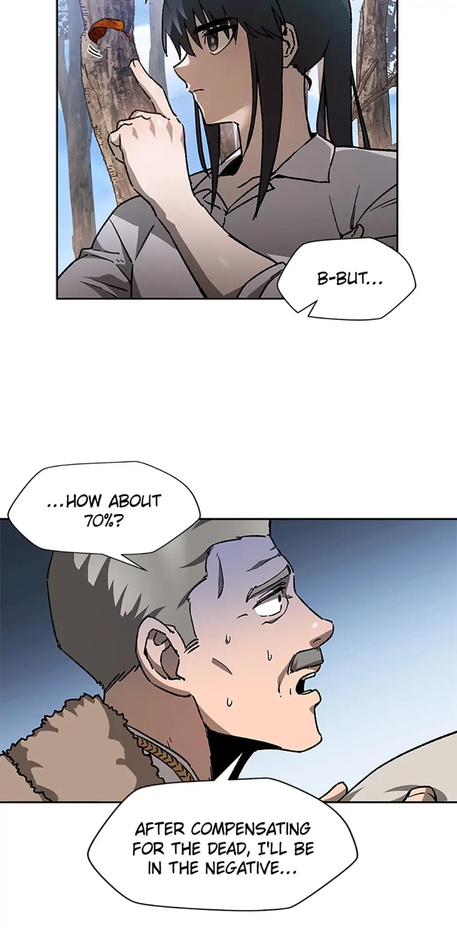 Helmut Episode 20 24