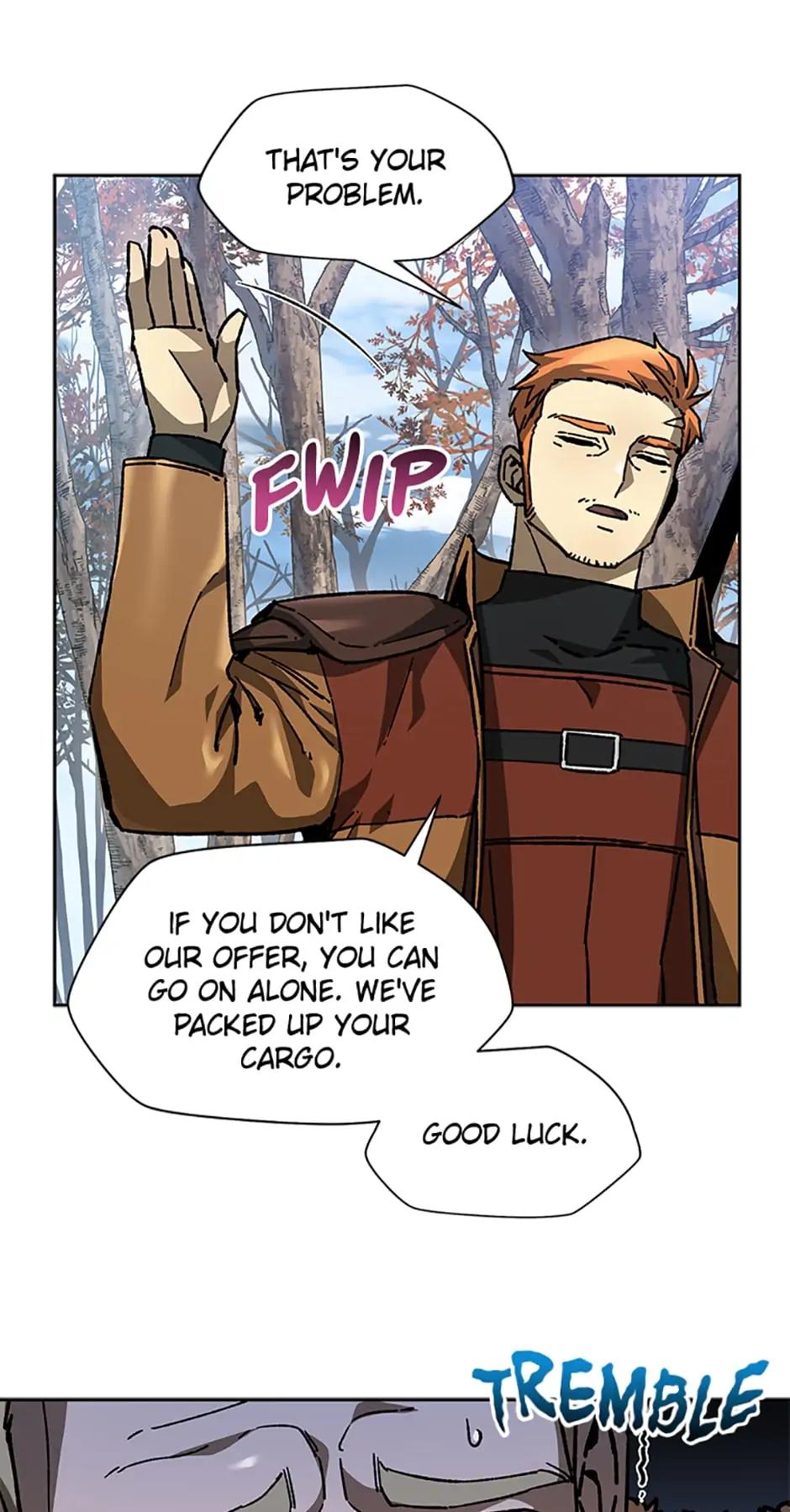 Helmut Episode 20 25