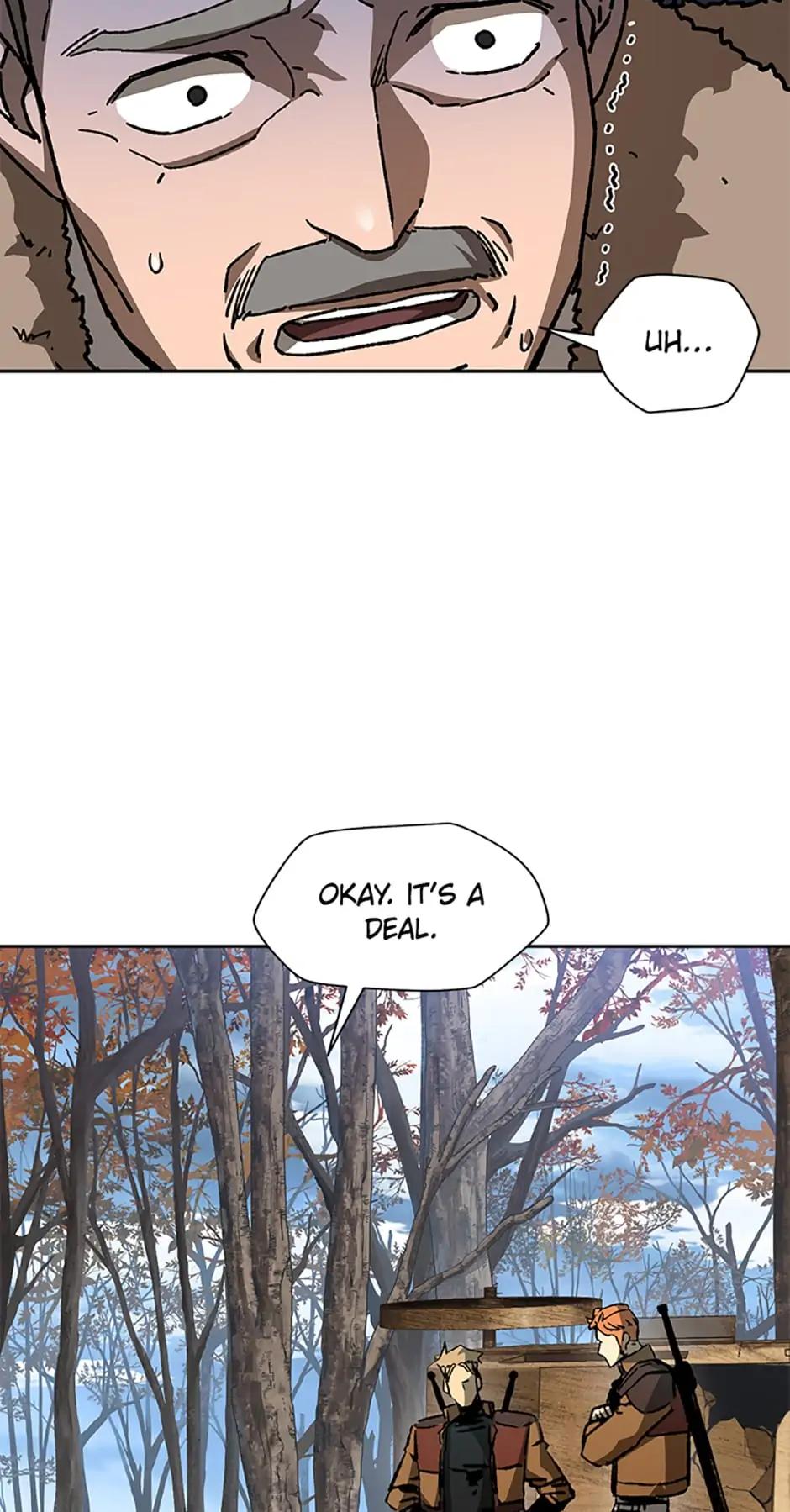 Helmut Episode 20 26