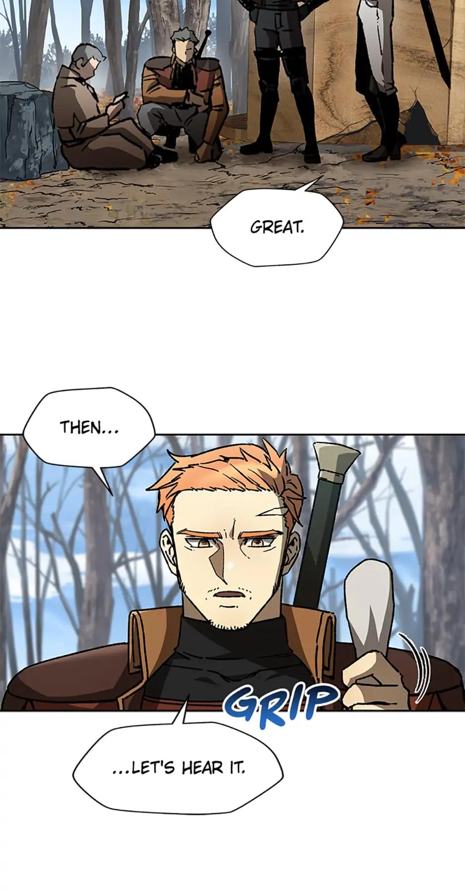 Helmut Episode 20 27