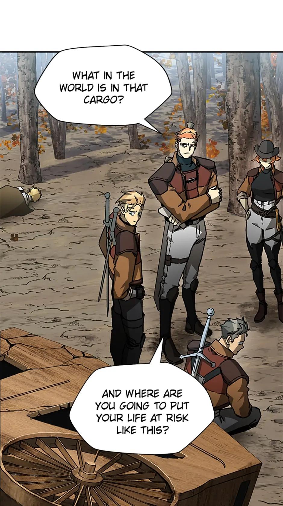 Helmut Episode 20 28