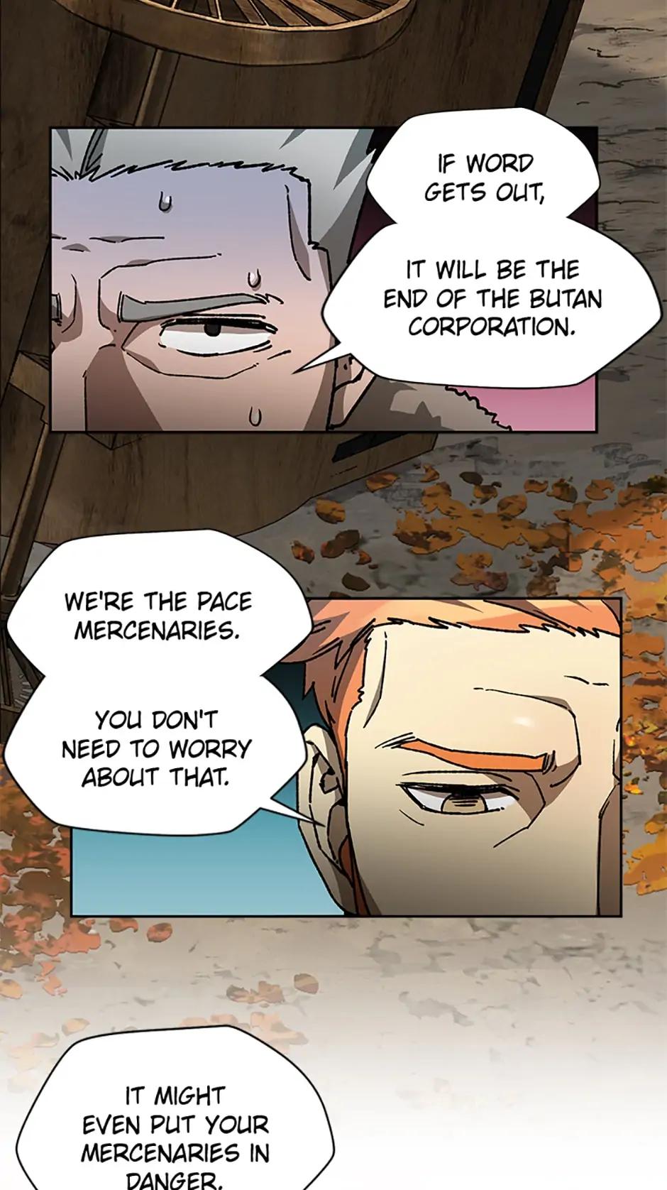 Helmut Episode 20 29